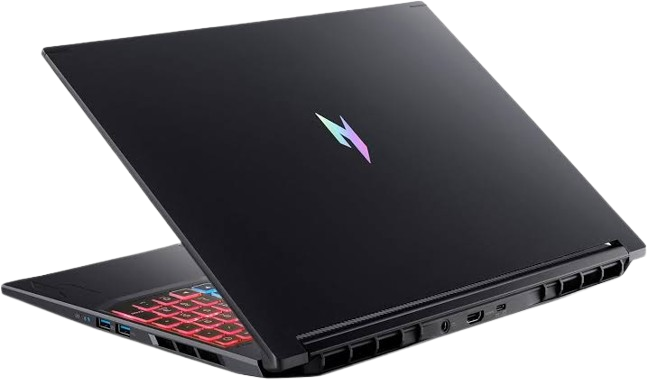 Acer Nitro V16S
