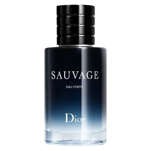 Dior Sauvage