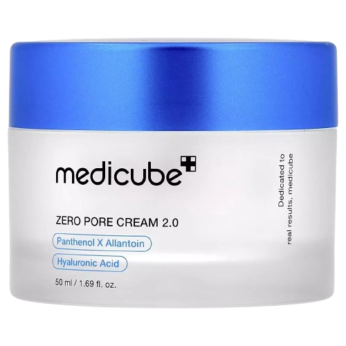 Medicube